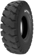18.00R25 Michelin XZM™ 2+A Radial Port Tire 08871