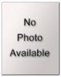 1672322 U Cup Rod Seal (7Y-5117)