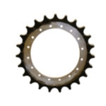 T178482 Sprocket, John Deere JD-450B,C,D,H