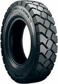 7.00R12 Trelleborg TR-900 C+F Radial TT Tire P744005136