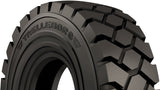 7.00R12 Trelleborg TR-900 C+F Radial TT Tire P744005136