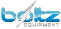 BoltzEquipmentParts.com