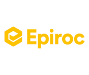 Epiroc Attachments