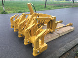 Ripper, Cat 12G/H/K, 120G, 130G, 140G/H/K, 160H Motor Grader, 12130140GHK160H-GRP