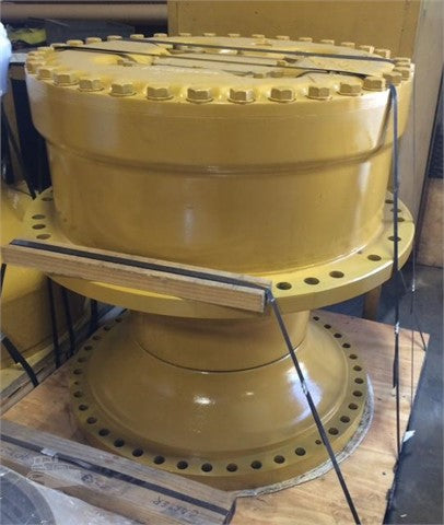 3365750 Cat D8N/R/T, D8R-2 Final Drive, New Aftermarket (Outright Purc ...