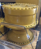 3W6493 Cat D6H/R/T Final Drive, New Aftermarket (Outright Purchase, No Core Exchange)