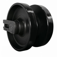 Idler Assemblies