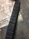 160X88X28 NMC Rubber Track, Toro Dingo 420, TX413, TX425, TX427, TX525