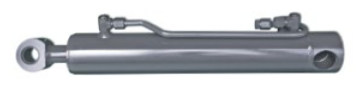 7208419 Bobcat® Bucket Tilt Cylinder Replacement (S220, S250, S300, S330, T250, T300, T320)