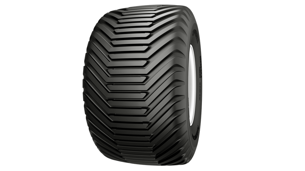 48X31.00-20 Alliance 328 XP 12PR TL Agri Transport Tire