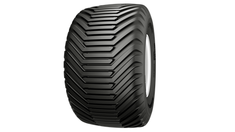 48X31.00-20 Alliance 328 XP 12PR TL Agri Transport Tire