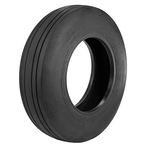 20.00-20 26-Ply Recap/Remold Aircraft Tire, SET (Tubes/Flaps Included)