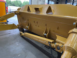 SU Blade LGP, Fits Caterpillar D8T D8R D8N Bulldozer, D8TSU-LGP-GRP