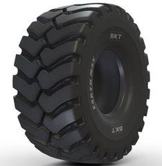 BKTEARTHMAXSR49_a9a08212-4b78-