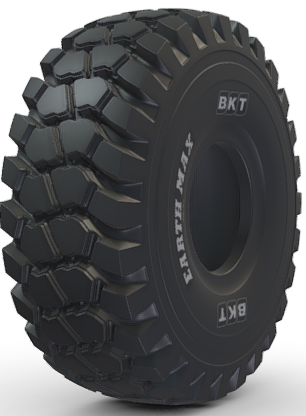 【梅干さん専用】②SSR TYPE-F 16×6.5+45 185/55R16 梅干さん専用】②SSR TYPE-F 16×6.5+45 185/55R16 楽天市場】185/
