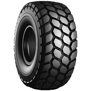 23.5R25 Bridgestone VJT L3 1* D2A TL Radial Tire