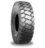 24.00R35 Bridgestone VMTD E2A E-4 3*** Radial OTR Tire