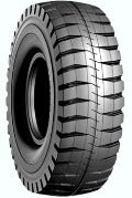 46/90R57 Bridgestone VRPS E-4 ** TL Radial Haulage Tire