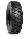 23.5R25 Bridgestone VMT L3 2** E1A TL Radial Tire