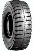 40.00R57 Bridgestone VRPS E3A  E-4 ** TL Radial Haulage Tire