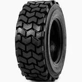 12-16.5 Camso Hauler SKZ Tire, 12-Ply Rating 8.189.1035 (Formerly LifeMaster)