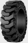 33X12-20/7.5 (12-16.5) Camso SKS 792S, Right Side, Quick, Solid Directional SSL (Tire Only)