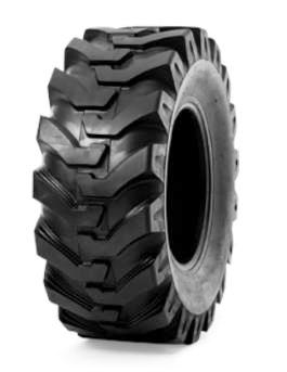 17.5L-24 Camso SL R4 IND 10-Ply Loader Backhoe Tire 2103570