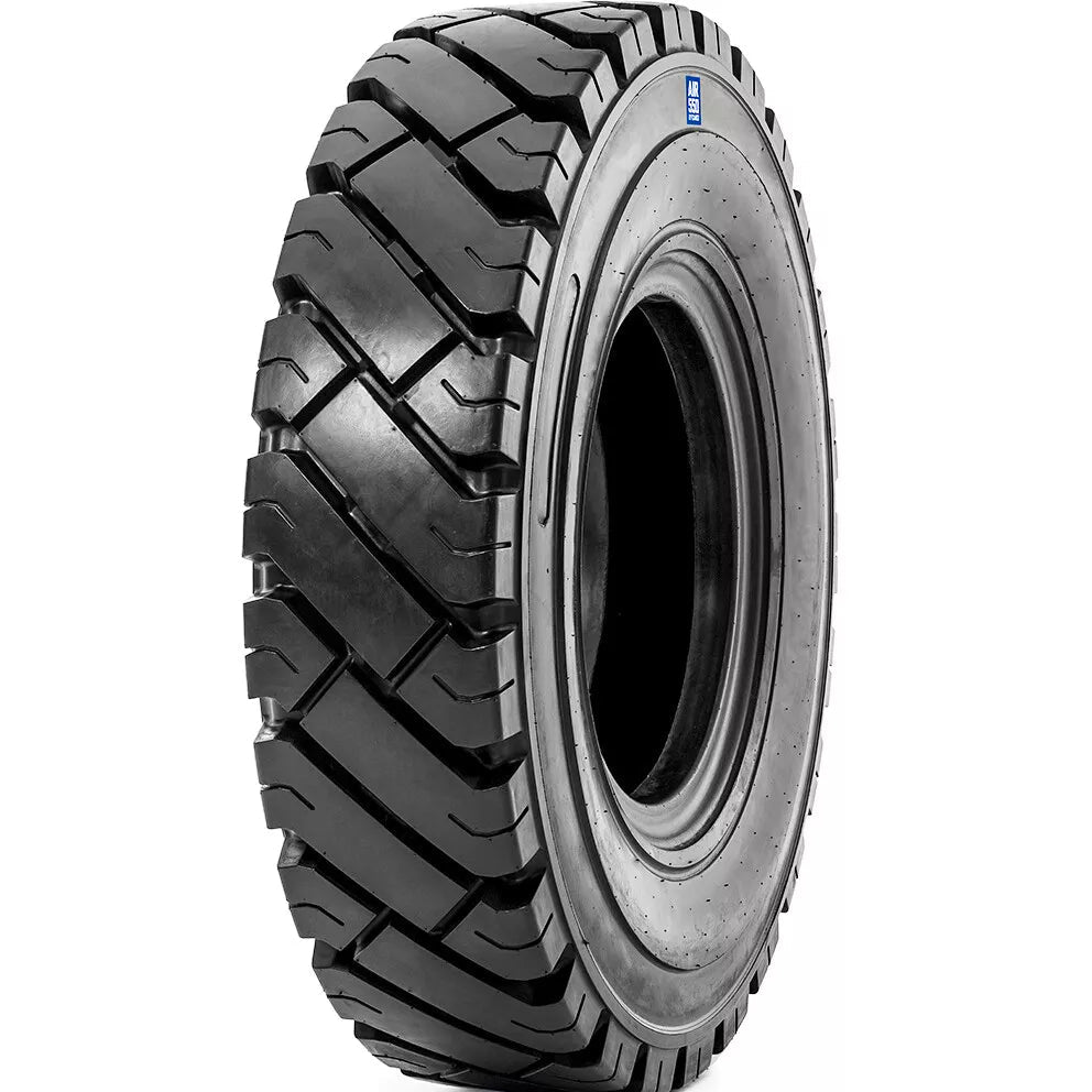 10.00-20 Solideal AIR 550 16PR Tire, Set