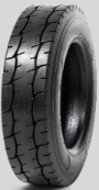 8.75-16.5 (6.75) Solideal AIR 561 GSE 10-Ply Rating (PR) Tire, TL, BSW (By Camso) (Copy)