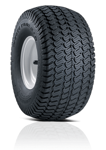 23X8.50-12 Carlstar Multi Trac 6PR CS Turf Tire