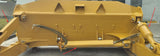 Cylinder And Installation AR for Cat D8T SU Blade | Cat D8 U Blade