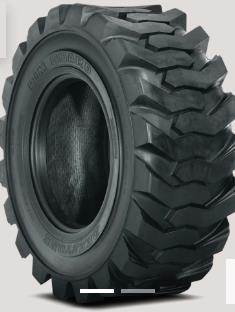 10-16.5 Deestone D304 10PR Rim Guard R-4 TL