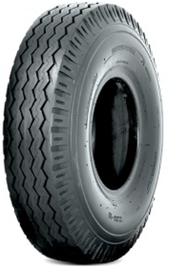 9.00-15/12PR Deestone D902 LPT 12-Ply Rating TT BSW 131/127L Tire