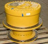 3W6493 Cat D6H/R/T Final Drive, New Aftermarket (Outright Purchase, No Core Exchange)
