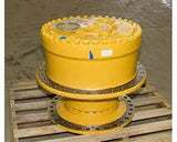 1857593 Cat D9N/R/T Final Drive, New Aftermarket (Outright Purchase, No Core Exchange)