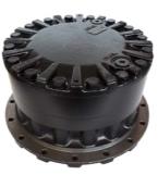 3789562 Cat 322/324/326 Final Drive, New Aftermarket (Outright Purchase, No Core Exchange)