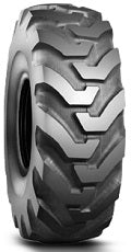 14.00-24 Firestone SGG RB 12PR G-2Tire