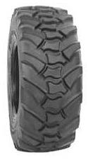 340/80R18 Firestone Duraforce™ Utility 143/A8 R4 Radial TL Tire