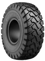 17.5R25 Firestone Multi Block E3 MS TL Tire