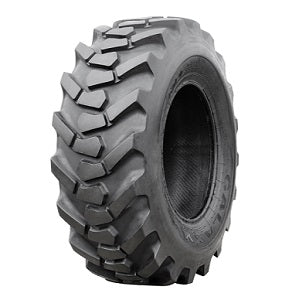 15.5-25 Galaxy MPC G2/L2 12-Ply TL Grader Loader Telehandler Tire