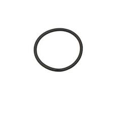 OR-325T, 25" Inch, For OTR Tires