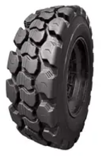 370/75-28 LIFTBOSS® AT All Terrain ND 14-Ply Tire (Material Handling)