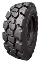 400/75-28 OTR Liftboss® A/T 16PR Non-Directional TL