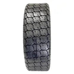 12-16.5/10PR Air Filled Litefoot Pro 10-Ply N/D Turf TWA Tire/Wheel Assembly (8-Bolt Holes Beveled)