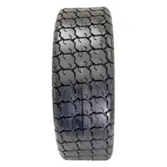 Pneumatic Telehandler Tires