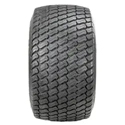 33X12D610/10PR OTR Litefoot Reach 10-Ply Rating Tire