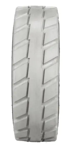 240/55D17.5 Non-Marking OTR LiftBoss ND266 12-Ply TL Telehandler Tire