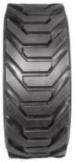 IN445/65D22.5 LIFTBOSS® S/T 18-Ply TL Tire