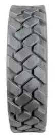 370/75-28 LIFTBOSS® 14-Ply TL ND Tire (Telehandler)