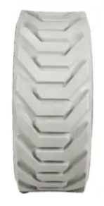 355/55D625 LIFTBOSS® S/T 14-Ply TL Tire